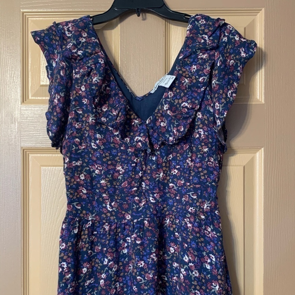 Floral Juniors Dress‌‌‌‌‌‌‌‌‌‌‌‌‌‌‌‌‌‌‌‌‌‌‌‌‌‌‌‌‌‌‌‌‌‌‌‌‌‌‌‌‌‌‌‌‌‌‌‌‌‌